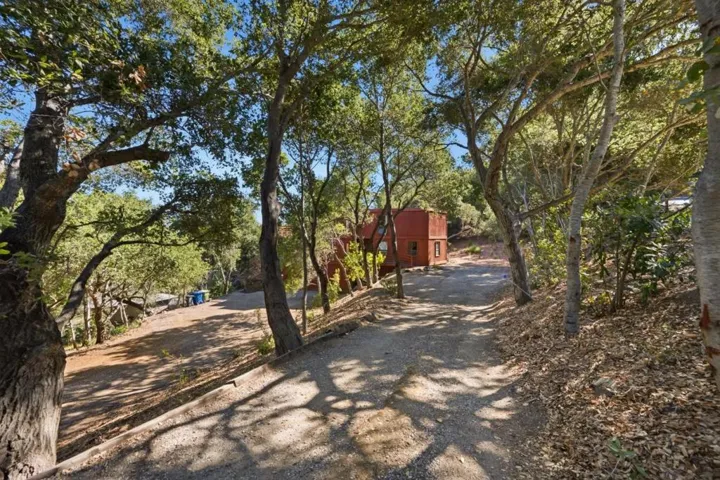11490 Summit Wood Road, Los Altos Hills, California 94022 — photo 5
