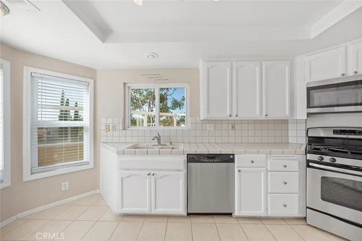 22845 Orchid Creek, Lake Forest, California 92630 — photo 5