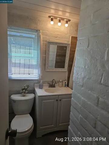 2947 Concord Blvd, Concord, California 94519 — photo 5