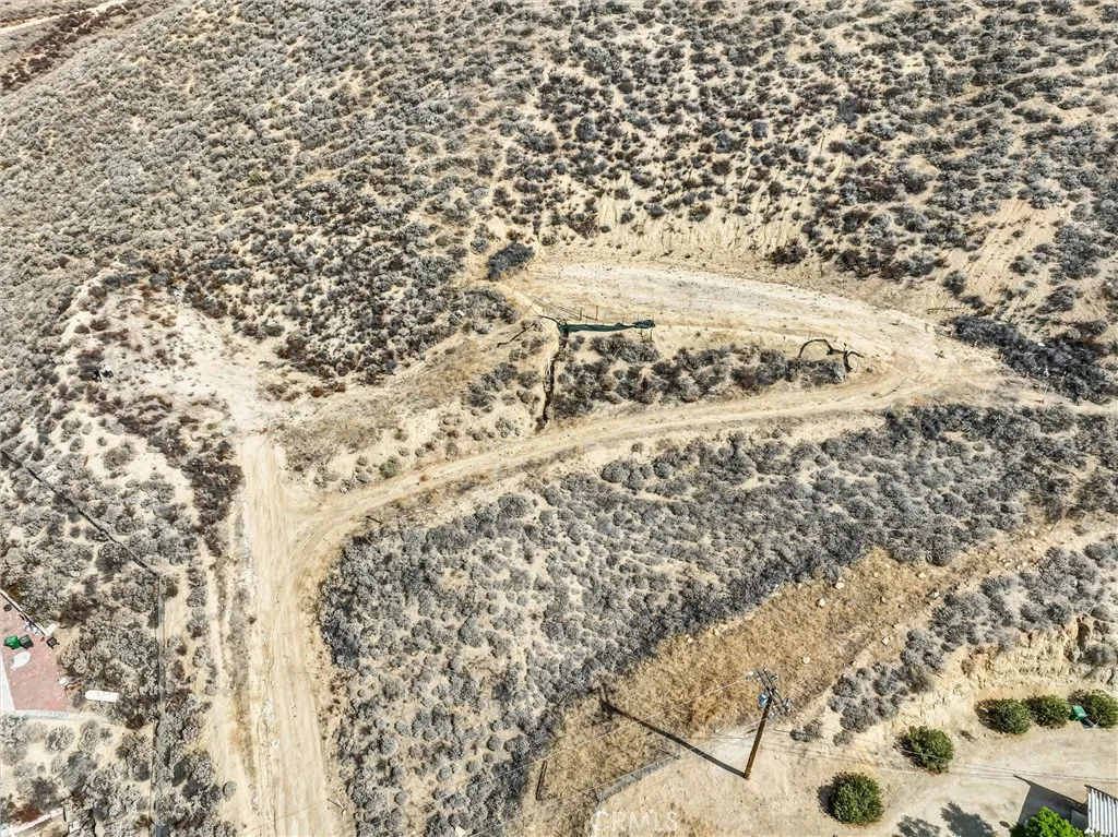 0 Malaga Rd