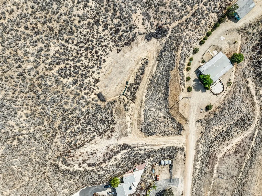 0 Malaga Rd, Lake Elsinore, California 92595 — photo 5