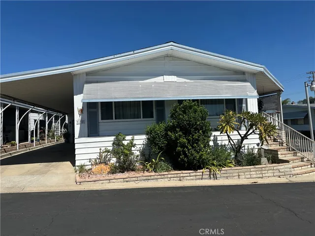 24701 Raymond 195, Lake Forest, California 92630 — photo 5