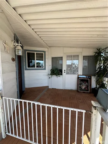 24701 Raymond 195, Lake Forest, California 92630 — photo 4