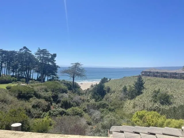 302 Seascape Resort Drive, Aptos, California 95003 — photo 4