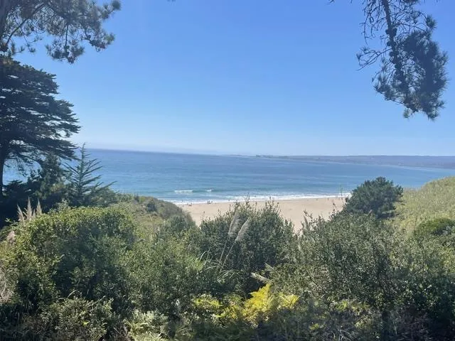 302 Seascape Resort Drive, Aptos, California 95003 — photo 5