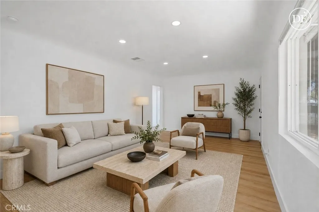 610 Arvin, Bakersfield, California 93308 — photo 4
