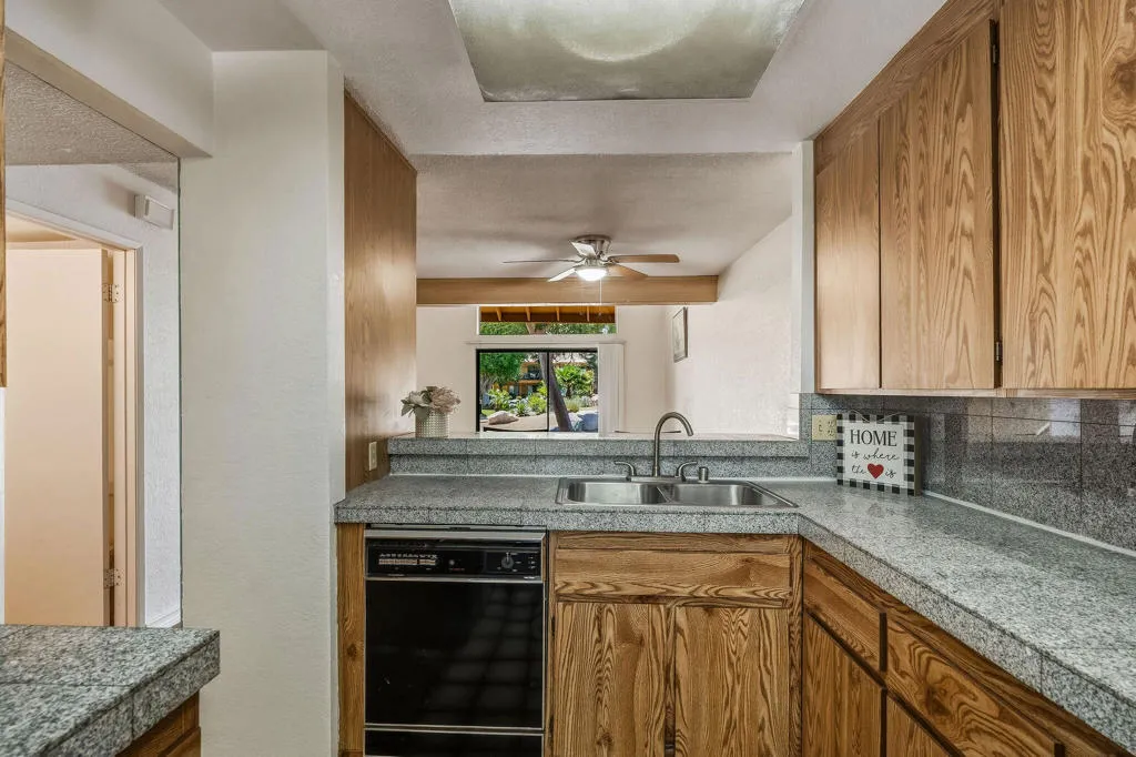 48255 Monroe Street 2, Indio, California 92201 — photo 4