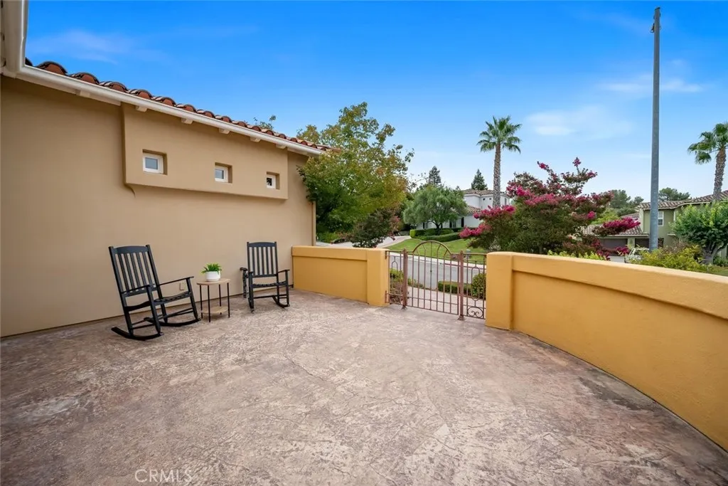1605 Windstar Court, Paso Robles, California 93446 — photo 5