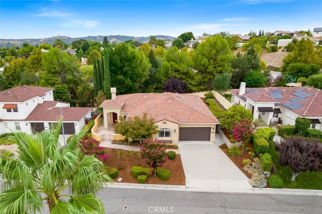 1605 Windstar Court, Paso Robles, California 93446 — photo 4