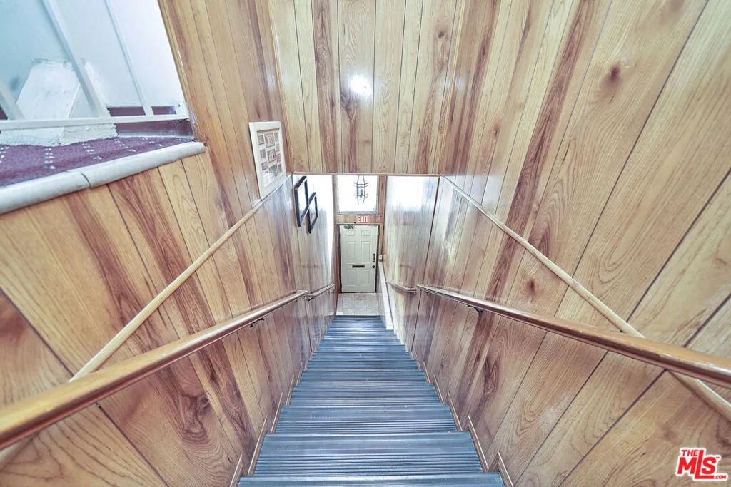 3361 W 1st Street 200, Los Angeles, California 90004 — photo 5