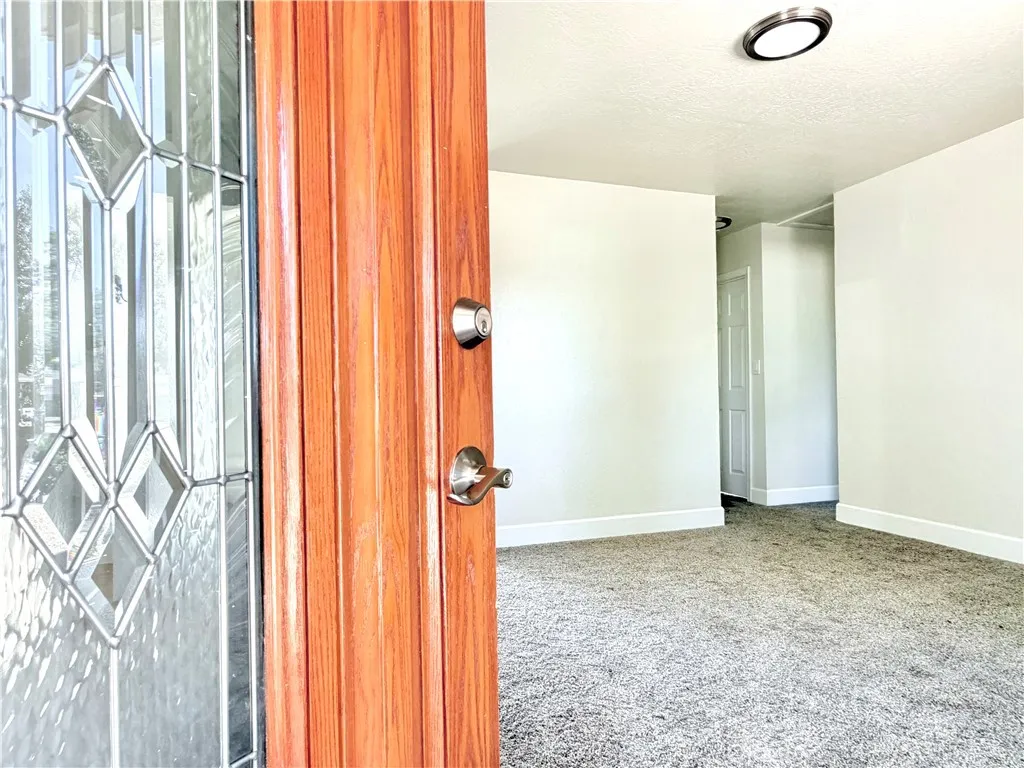 736 W 9th, Merced, California 95341 — photo 5