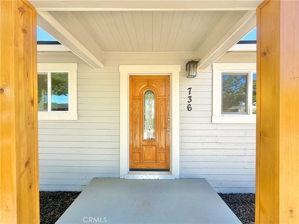 736 W 9th, Merced, California 95341 — photo 4