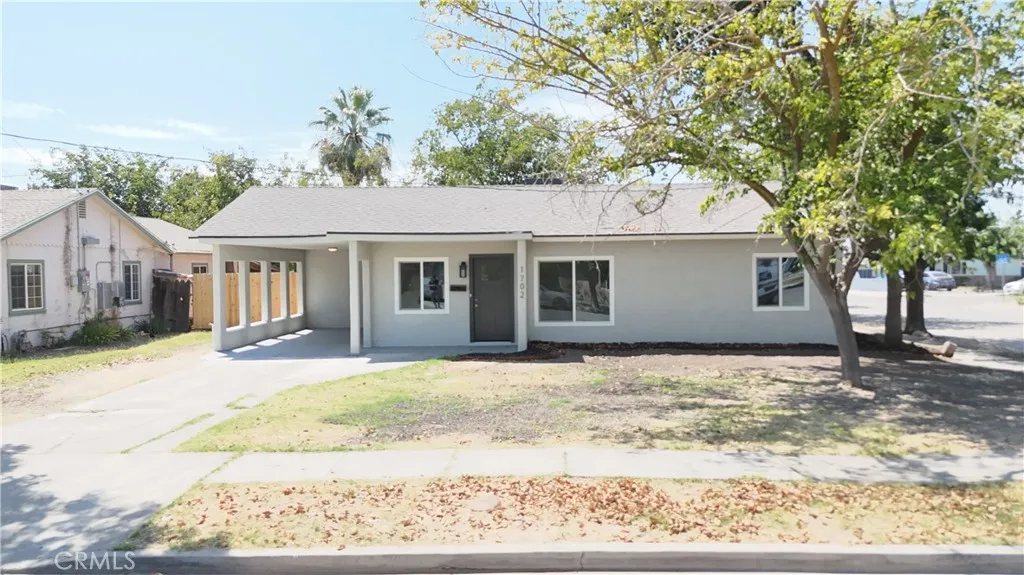 Property 1