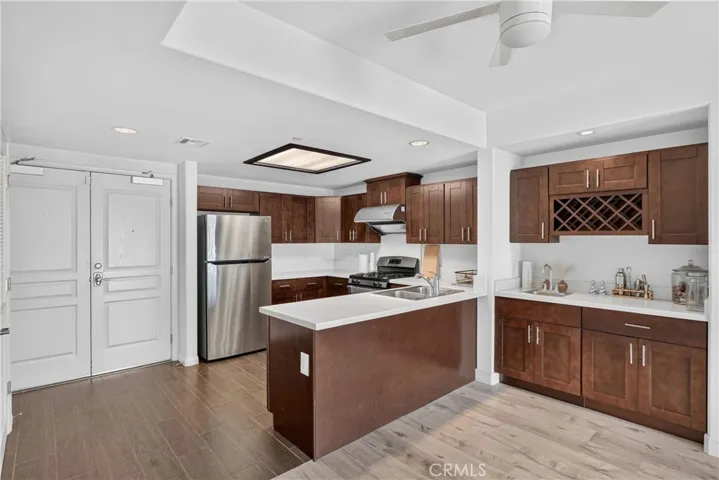 11 S 3rd, Alhambra, California 91801 — photo 4