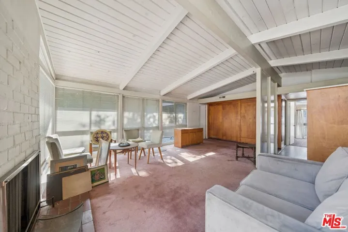 3208 N Studebaker Road, Long Beach, California 90808 — photo 5