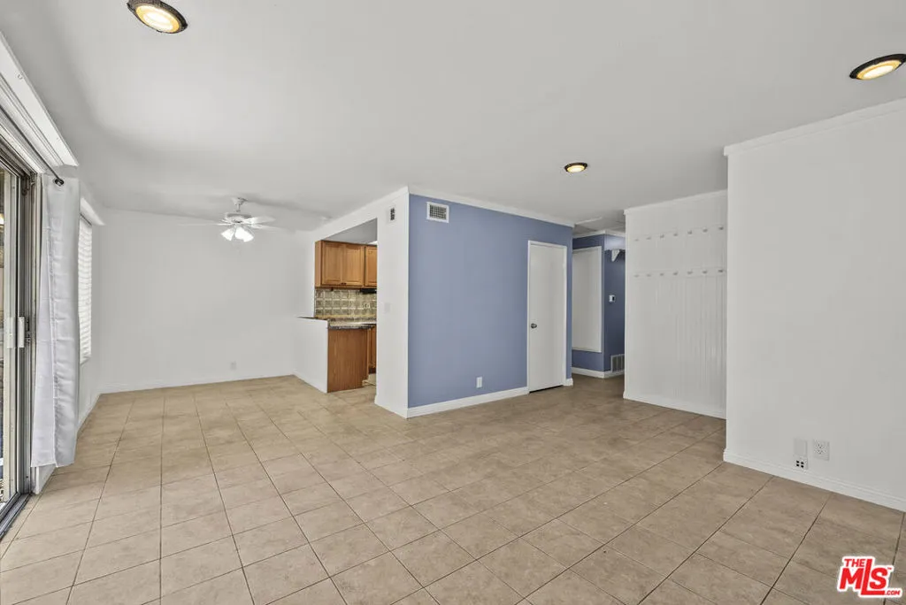 1532 Tern Court, Ventura, California 93003 — photo 5