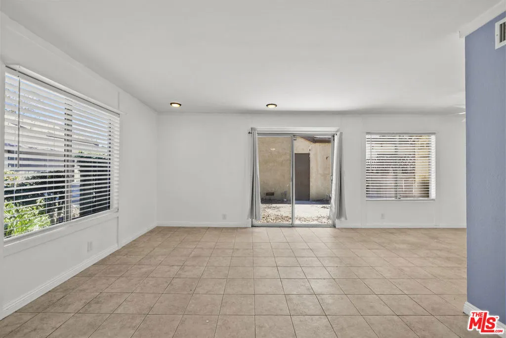 1532 Tern Court, Ventura, California 93003 — photo 4