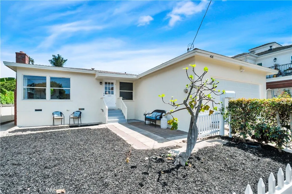 Property 1