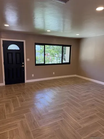 519 Camelot Dr, Oceanside, California 92054 — photo 5