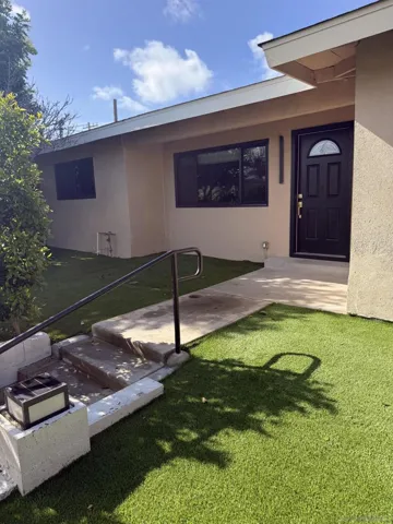 519 Camelot Dr, Oceanside, California 92054 — photo 4