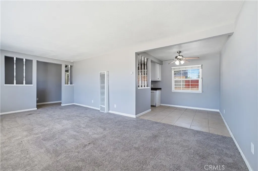 15917 Lee Street, Mojave, California 93501 — photo 5