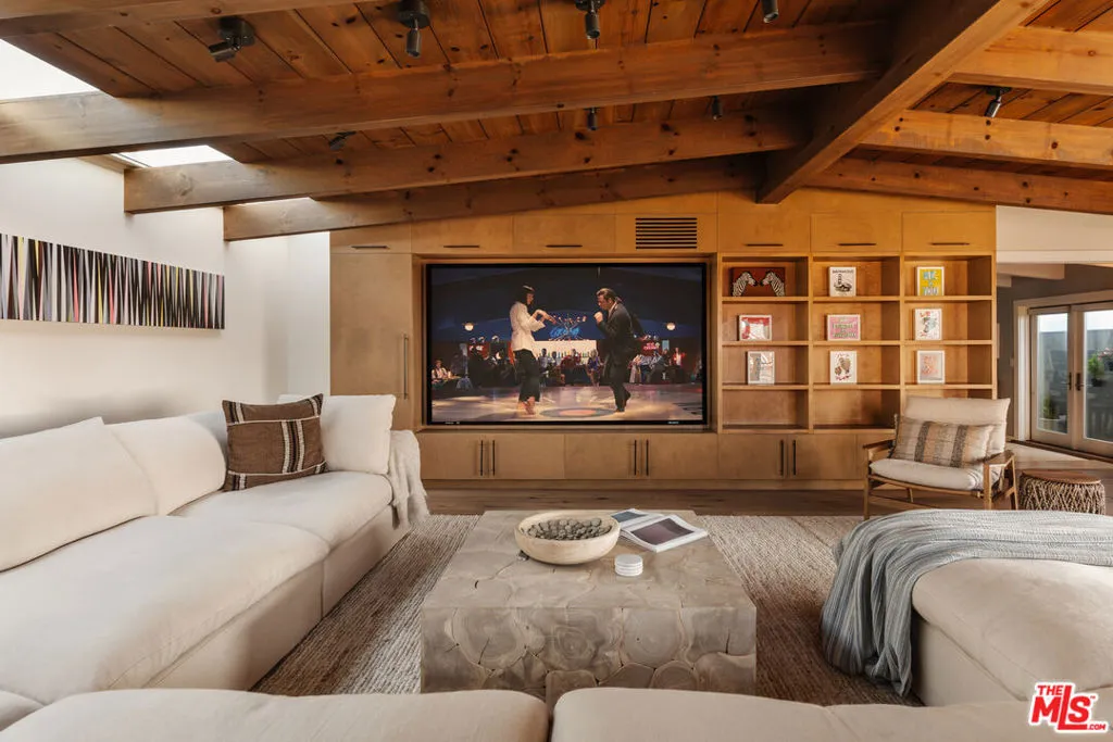 1424 Nathan Lane, Ventura, California 93001 — photo 4