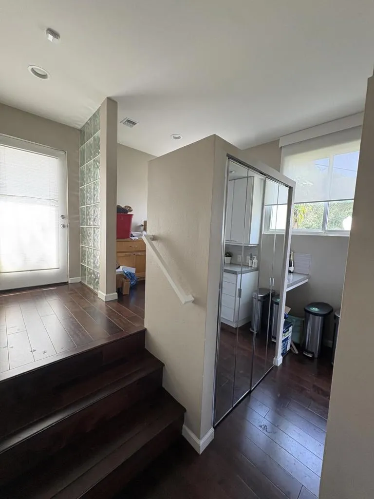 gallery-image 3