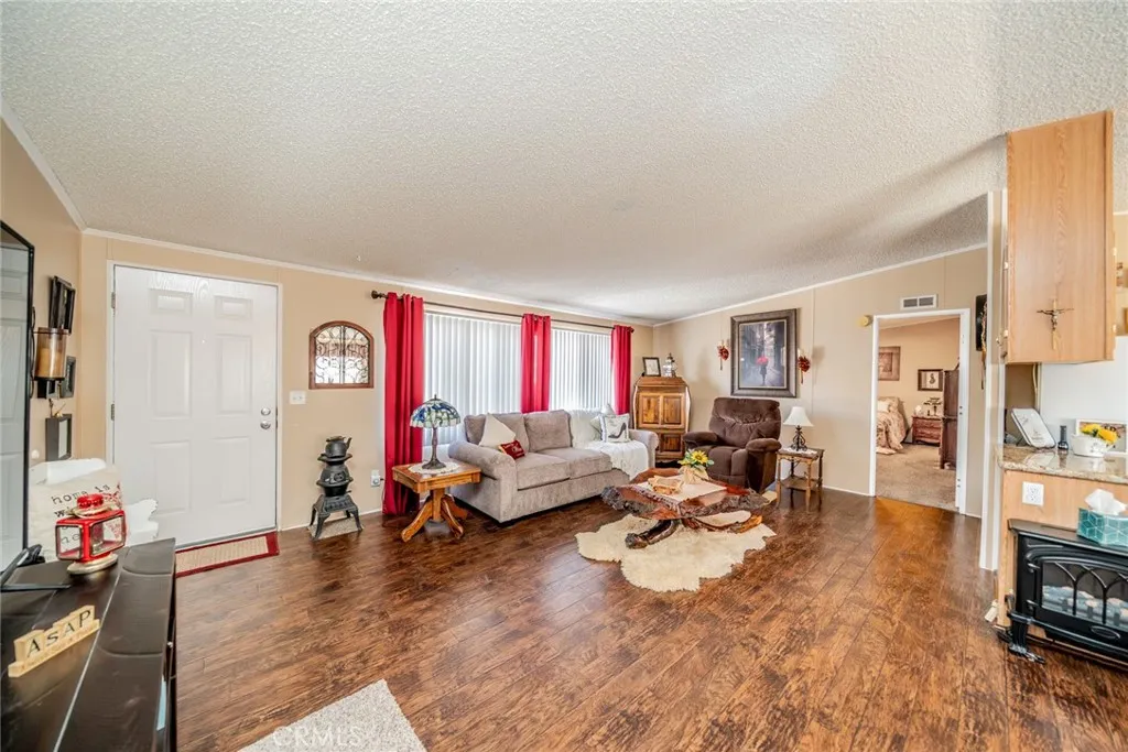 21621 Sandia Road 107, Apple Valley, California 92308 — photo 5