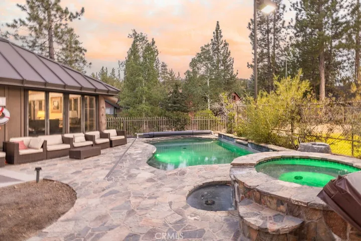 42290 Heavenly Valley, Big Bear Lake, California 92315 — photo 4