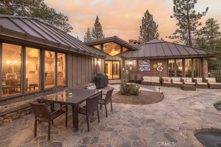 42290 Heavenly Valley, Big Bear Lake, California 92315 — photo 5