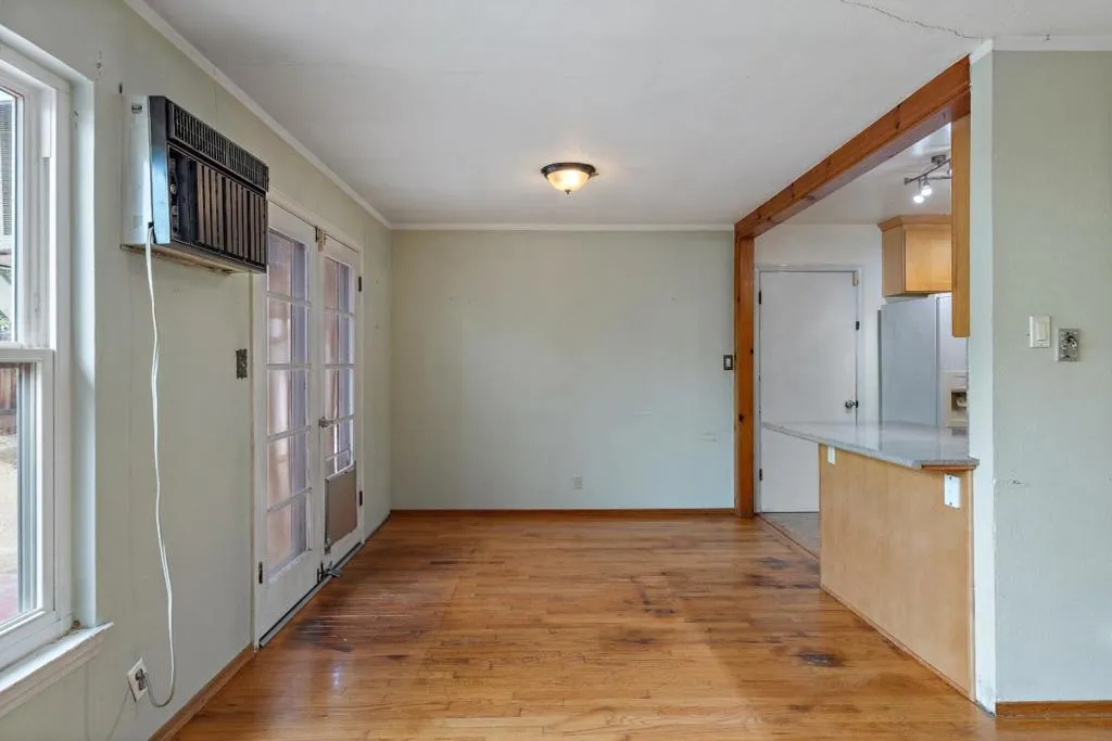 132 Decker Way, San Jose, California 95127 — photo 5