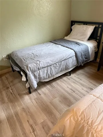 1260 Minton Drive, Big Bear City, California 92314 — photo 4