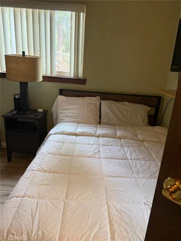 1260 Minton Drive, Big Bear City, California 92314 — photo 5