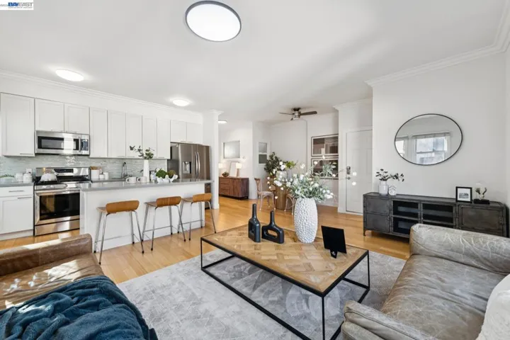 1330 Mason St, San Francisco, California 94117 — photo 5