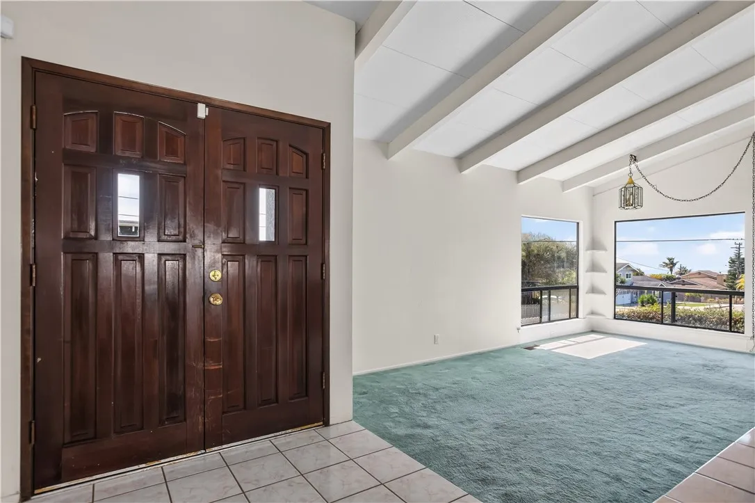 901 Visalia Street, Pismo Beach, California 93449 — photo 4