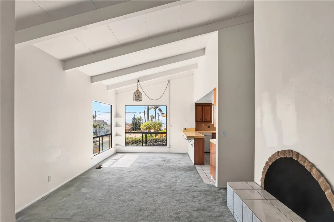901 Visalia Street, Pismo Beach, California 93449 — photo 5