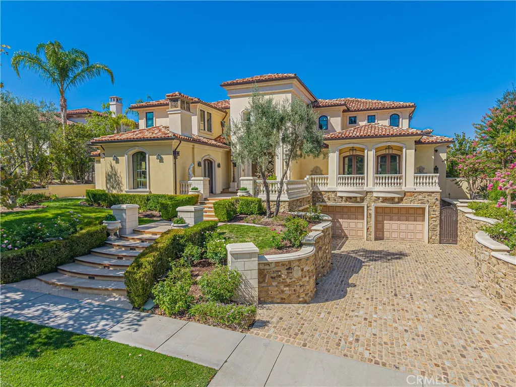 25561 Oak Savannah Ct