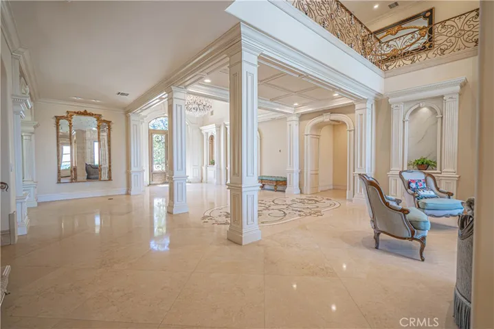 25561 Oak Savannah Court, Valencia, California 91381 — photo 5