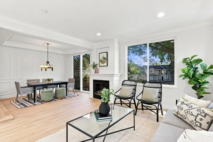 3360 Aptos Rancho Road, Aptos, California 95003 — photo 5