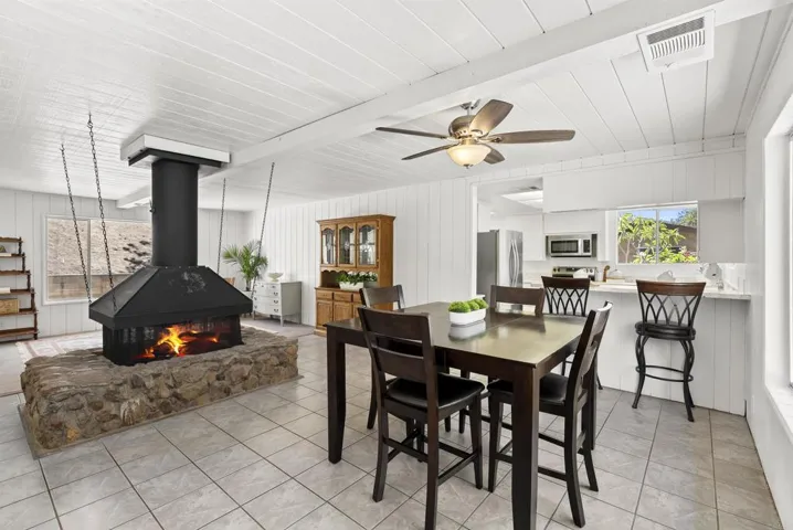 8964 Mount Isreal Road, Escondido, California 92029 — photo 4
