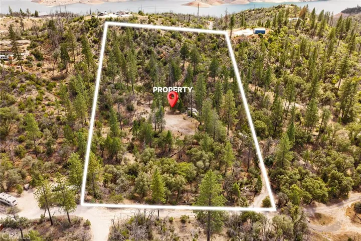 99 Hecker, Oroville, California 95965 — photo 5