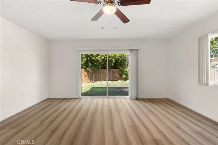 1467 W I Street, Wilmington, California 90744 — photo 5