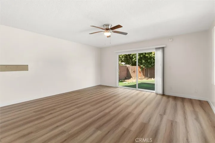 1467 W I Street, Wilmington, California 90744 — photo 4