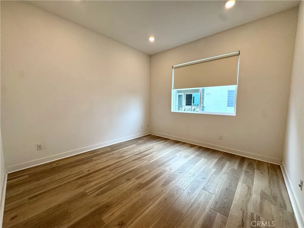 147 Sash, Irvine, California 92618 — photo 5