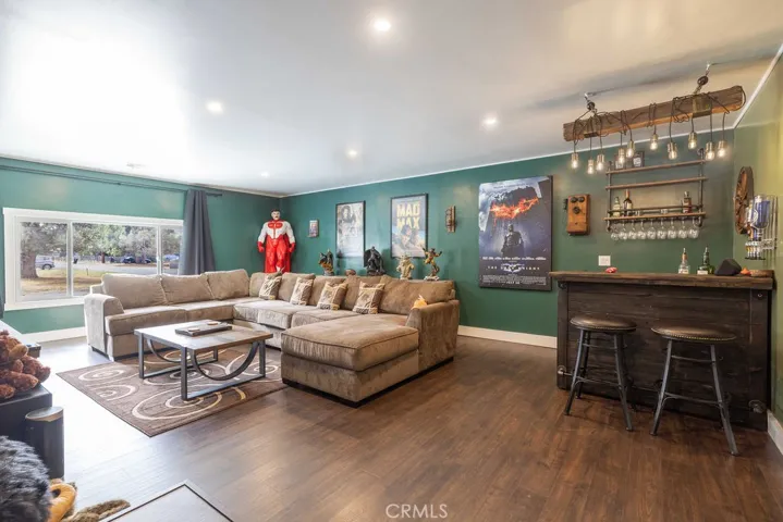 500 Maltby Boulevard, Big Bear City, California 92314 — photo 5