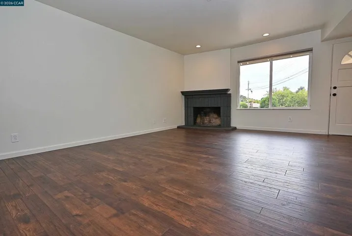 21 Eric Ct, Pleasant Hill, California 94523 — photo 4