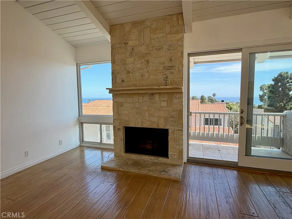 28270 Rey De Copas, Malibu, California 90265 — photo 4