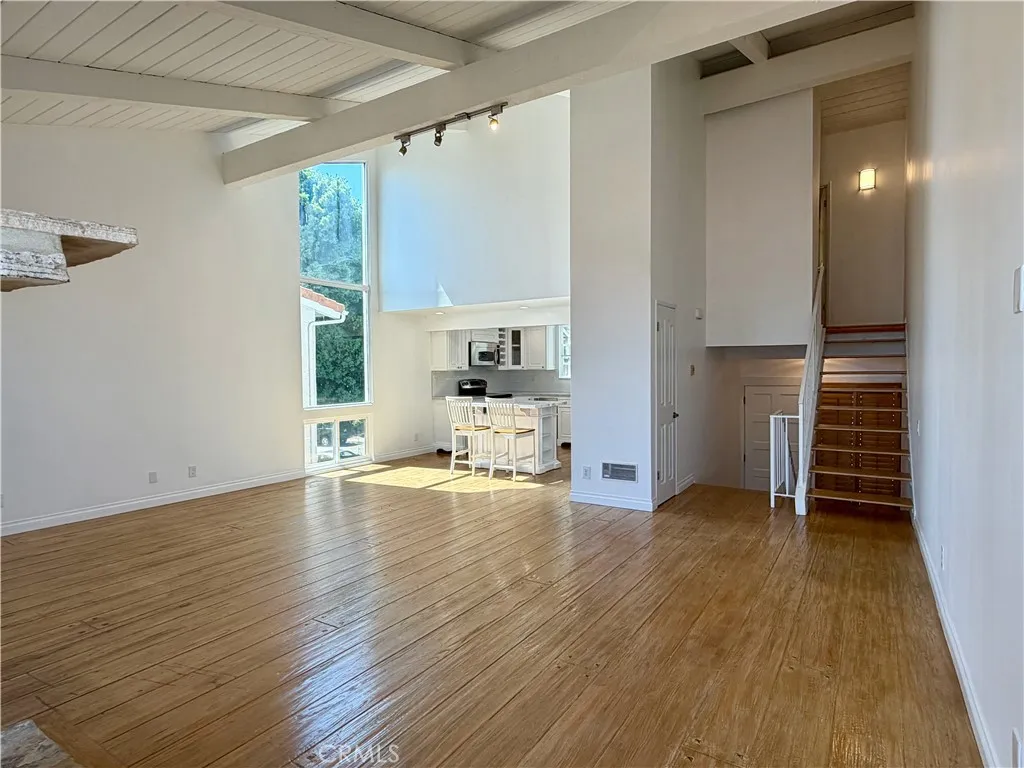 28270 Rey De Copas, Malibu, California 90265 — photo 5