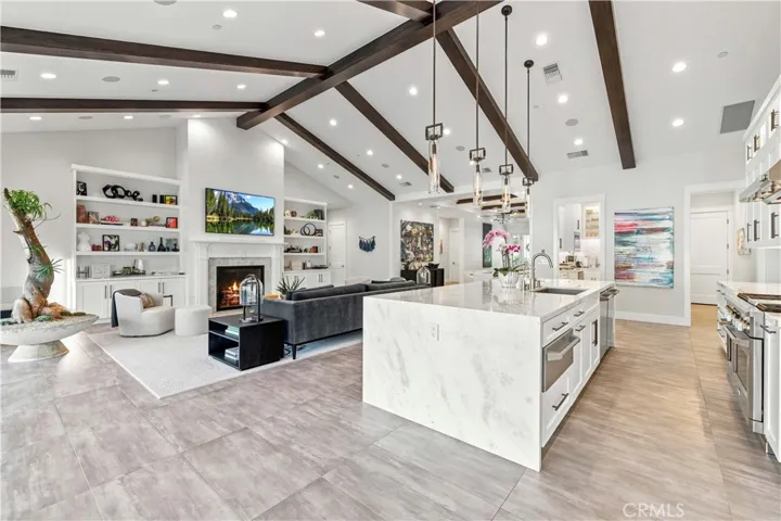 26185 Ravenhill Road, Canyon Country, California 91387 — photo 5