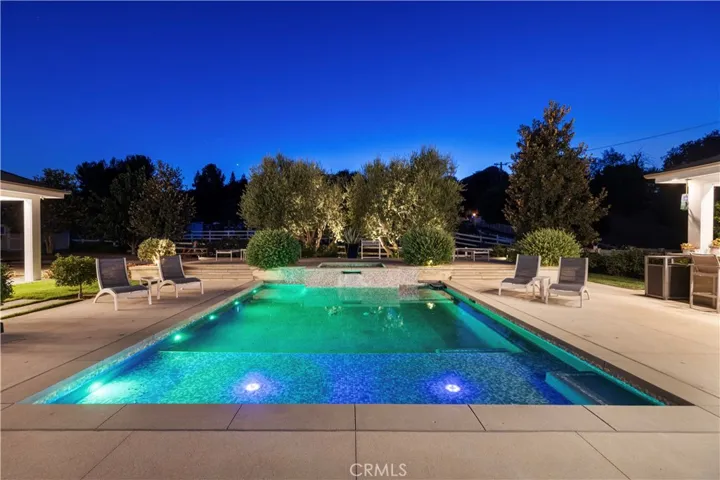 26185 Ravenhill Road, Canyon Country, California 91387 — photo 4
